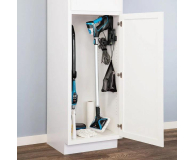 BISSELL Mop parowy POWERFRESH SLIM STEAM 2234N - 1467615 - zdjęcie 4